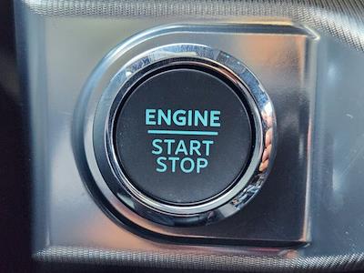 New 2025 Ford F-150 - photo 1