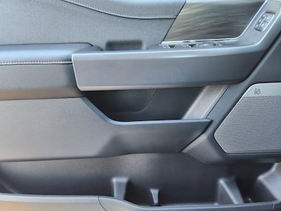 New 2025 Ford F-150 - photo 1