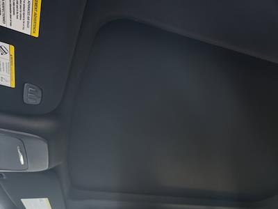 New 2025 Ford F-150 - photo 1