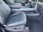 New 2025 Ford F-150 Lariat SuperCrew Cab for sale #S6256 - photo 9