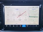 New 2025 Ford F-150 Lariat SuperCrew Cab for sale #S6256 - photo 11