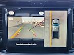New 2025 Ford F-150 Lariat SuperCrew Cab for sale #S6256 - photo 12