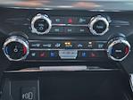 New 2025 Ford F-150 Lariat SuperCrew Cab for sale #S6256 - photo 13