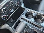 New 2025 Ford F-150 Lariat SuperCrew Cab for sale #S6256 - photo 14