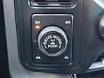 New 2025 Ford F-150 Lariat SuperCrew Cab for sale #S6256 - photo 15