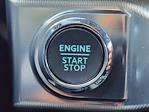 New 2025 Ford F-150 Lariat SuperCrew Cab for sale #S6256 - photo 16
