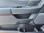 New 2025 Ford F-150 Lariat SuperCrew Cab for sale #S6256 - photo 17
