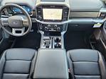 New 2025 Ford F-150 Lariat SuperCrew Cab for sale #S6256 - photo 20