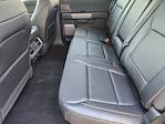 New 2025 Ford F-150 Lariat SuperCrew Cab for sale #S6256 - photo 22