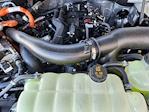 New 2025 Ford F-150 Lariat SuperCrew Cab for sale #S6256 - photo 23