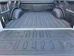 New 2025 Ford F-150 Lariat SuperCrew Cab for sale #S6256 - photo 24
