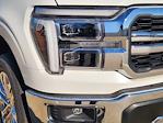 New 2025 Ford F-150 Lariat SuperCrew Cab for sale #S6256 - photo 5