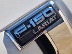 New 2025 Ford F-150 Lariat SuperCrew Cab for sale #S6256 - photo 7