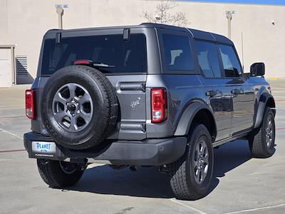 New 2025 Ford Bronco Big Bend for sale #S6263 - photo 2