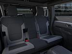 2025 Ford Bronco 4x4 SUV for sale #S6263 - photo 10