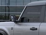 2025 Ford Bronco 4x4 SUV for sale #S6263 - photo 21