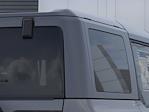 2025 Ford Bronco 4x4 SUV for sale #S6263 - photo 24