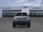 2025 Ford Bronco 4x4 SUV for sale #S6263 - photo 7