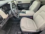 2022 Nissan Pathfinder FWD SUV for sale #S6263A - photo 10
