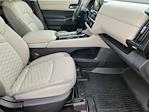 2022 Nissan Pathfinder FWD SUV for sale #S6263A - photo 11