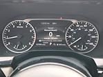 2022 Nissan Pathfinder FWD SUV for sale #S6263A - photo 12