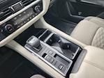 2022 Nissan Pathfinder FWD SUV for sale #S6263A - photo 16