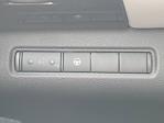 2022 Nissan Pathfinder FWD SUV for sale #S6263A - photo 18