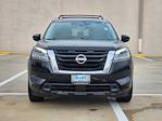2022 Nissan Pathfinder FWD SUV for sale #S6263A - photo 3