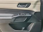 2022 Nissan Pathfinder FWD SUV for sale #S6263A - photo 19