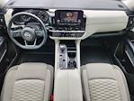 2022 Nissan Pathfinder FWD SUV for sale #S6263A - photo 24