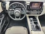 2022 Nissan Pathfinder FWD SUV for sale #S6263A - photo 25