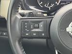 2022 Nissan Pathfinder FWD SUV for sale #S6263A - photo 26