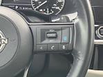 2022 Nissan Pathfinder FWD SUV for sale #S6263A - photo 27