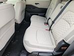2022 Nissan Pathfinder FWD SUV for sale #S6263A - photo 28