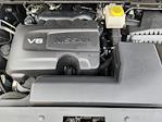 2022 Nissan Pathfinder FWD SUV for sale #S6263A - photo 30