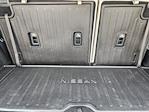 2022 Nissan Pathfinder FWD SUV for sale #S6263A - photo 31