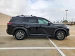 2022 Nissan Pathfinder FWD SUV for sale #S6263A - photo 4