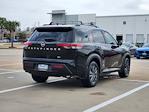 2022 Nissan Pathfinder FWD SUV for sale #S6263A - photo 2