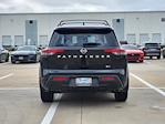2022 Nissan Pathfinder FWD SUV for sale #S6263A - photo 5