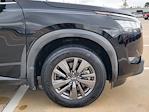 2022 Nissan Pathfinder FWD SUV for sale #S6263A - photo 7