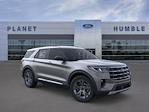 2025 Ford Explorer 4x4 SUV for sale #S6270 - photo 1