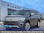 2019 Ford Expedition RWD SUV for sale #S6270A - photo 1