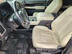 2019 Ford Expedition RWD SUV for sale #S6270A - photo 11