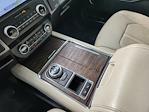 2019 Ford Expedition RWD SUV for sale #S6270A - photo 17