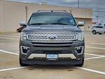 2019 Ford Expedition RWD SUV for sale #S6270A - photo 3
