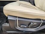 2019 Ford Expedition RWD SUV for sale #S6270A - photo 22