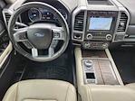 2019 Ford Expedition RWD SUV for sale #S6270A - photo 26