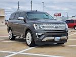 2019 Ford Expedition RWD SUV for sale #S6270A - photo 4