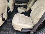 2019 Ford Expedition RWD SUV for sale #S6270A - photo 30