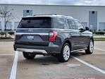 2019 Ford Expedition RWD SUV for sale #S6270A - photo 5